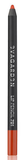 EVAGARDEN SUPERLAST LIP PENCIL 781