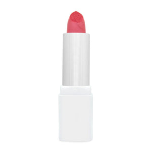 W7 VERY VEGAN MOISTURE RICH LIPSTICK PERFECT PRIMROSE