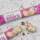 PHD SMART BAR BIRTHDAY CAKE 64G