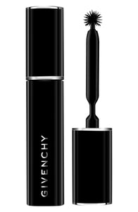 GIVENCHY PHENOMEN EYES MASCARA NO 2 DEEP BROWN