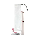 PHILIPS LADYSHAVE BODY PEN TRIMMER