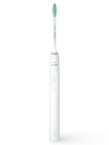 PHILIPS SONICARE 2100 TOTHBRUSH DAILY 2000