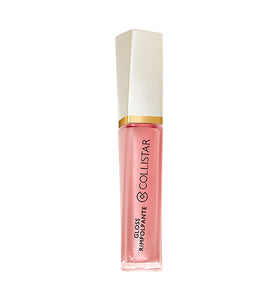 COLLISTAR PLUMPING GLOSS