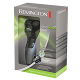 REMINGTON POWER SERIES PLUS PR1250