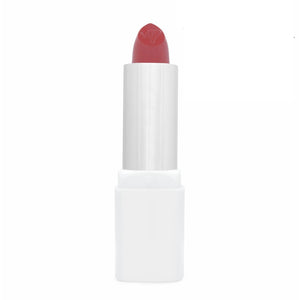 W7 S VERY VEGAN MOISTURE RICH LIPSTICK PRECIOUS PINK