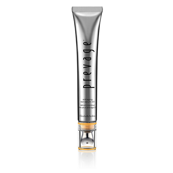 ELIZABETH ARDEN PREVAGE ANTI-AGING EYE SERUM 20ML