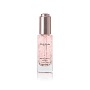 ELIZABETH ARDEN FLAWLESS FINISH HYDRATING SERUM PRIMER 25ML