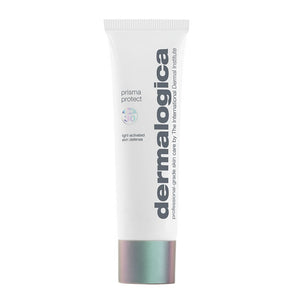 DERMALOGICA PRISMA PROTECT SPF30 50ML