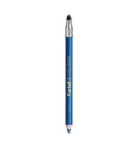 COLLISTAR EYE PENCIL PROFESSIONAL NO 16