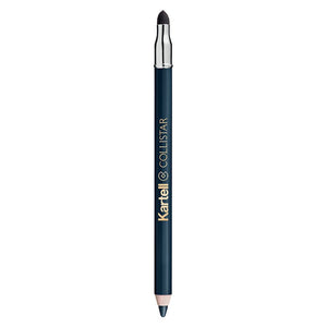 COLLISTAR EYE PENCIL PROFESSIONAL NO 17