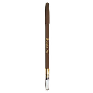 COLLISTAR EYE PENCIL PROFESSIONAL 7