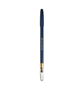 COLLISTAR EYELINER PROFESSIONAL 04