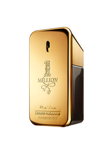 PACO RABANNE ONE MILLION EDT 50ML