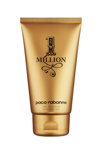 PACO RABANNE MILLION SHOWER GEL 150ML