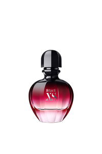 PACO RABANNE BLACK XS HER EAU DE PARFUM 30ML