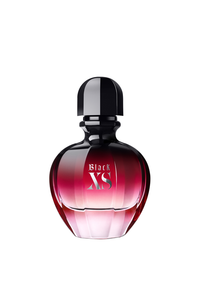 PACO RABANNE BLACK XS HER EAU DE PARFUM 50ML