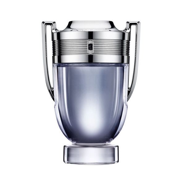 PACO RABANNE INVICTUS EDT 100ML