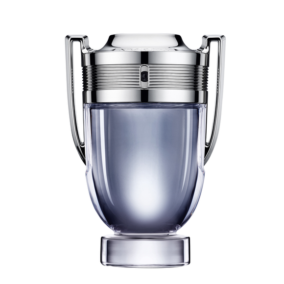 PACO RABANNE INVICTUS EDT 50ML