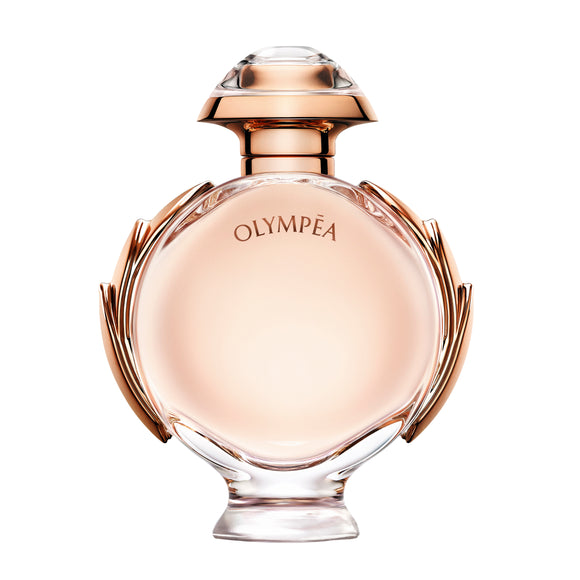 PACO RABANNE OLYMPEA EDP 80ML