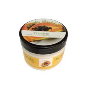 CALADORE PAPAYA BODY BUTTER 150G