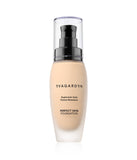 EVA GARDEN PERFECT SKIN FOUNDATION 232