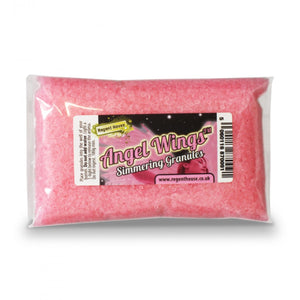 REGENT ANGEL WINGS DELUXE SIMMERING GRANULES 400G