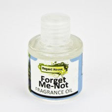 REGENT FORGET-ME-NOT FRAGRANCE OIL 10ML