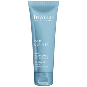 THALGO RESURFACING CREAM 50ML