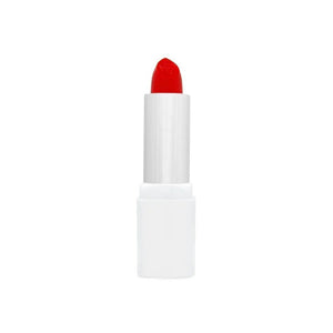 W7 VERY VEGAN MOISTURE RICH LIPSTICK RIGHTEUUS RED