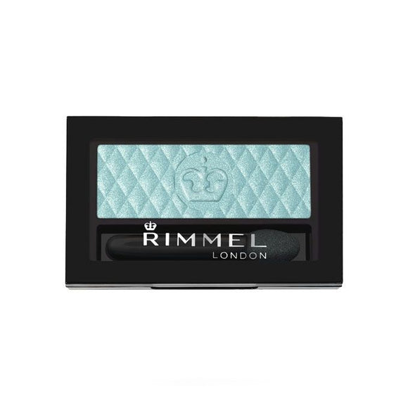 RIMMEL EYE SHADOW 122