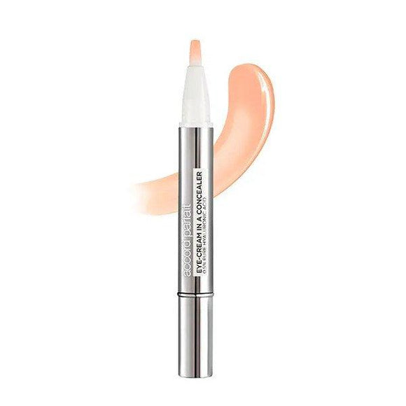 L'OREAL ACCORD PERFECT CONCEALER ROSE PORCELAIN