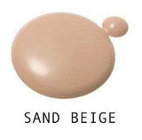 W7 VERY VEGAN HD FOUNDATION SAND BEIGE