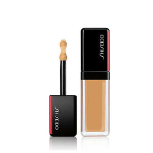 SHISEIDO SYNCHRO SKIN SELF REFRESHING CONCEALER 303 MEDIUM 5.8ML