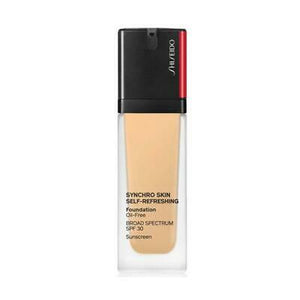 SHISEIDO SYNCHRO SKIN SELF REFRESHING SPF30 OIL FREE 230 ALDER