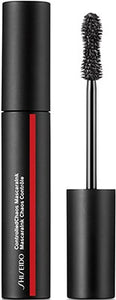 SHISEIDO CONTROLLED CHAOS MASCARA INK 01