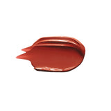 SHISEIDO VISIONAIRY GEL LIPSTICK 223 SHIZUKA RED