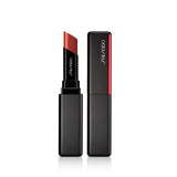 SHISEIDO VISIONAIRY GEL LIPSTICK 223 SHIZUKA RED