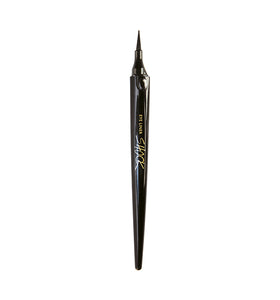 COLLISTAR EYELINER SHOCK NERO