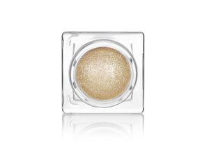 SHISEIDO AURA DEW - 02