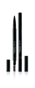 SHISEIDO BROW INK TRIO EBONY 04