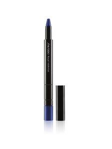 SHISEIDO KAJAL INK ARTIST 08 KUNJO BLUE