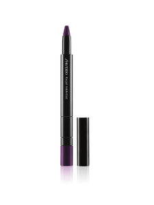 SHISEIDO KAJAL INK ARTIST 05 PLUM BLOSSOM