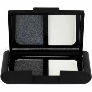 W7 SMOOCH DUO EYE SHADOWS NOCTURNAL