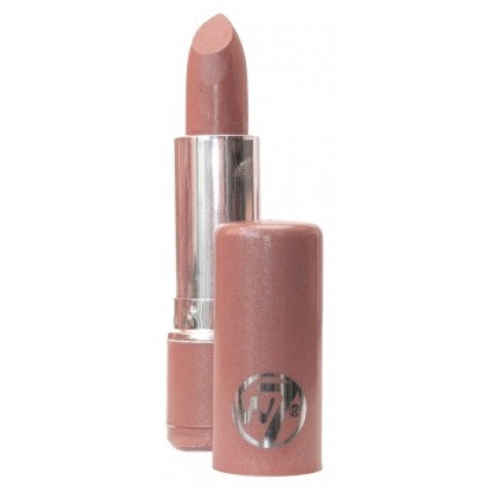 W7 LIPSTICK THE NUDES SUEDE