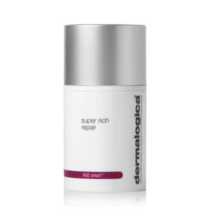 DERMALOGICA SUPER RICH REPAIR 50ML