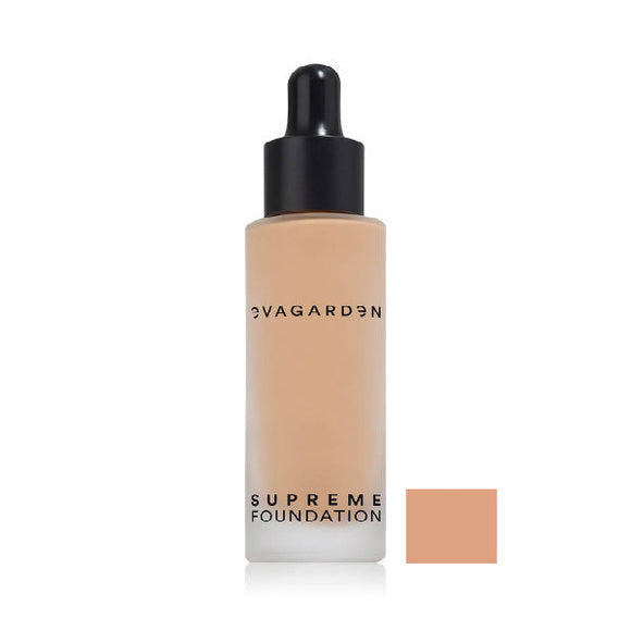 EVAGARDEN SUPREME FOUNDATION 272