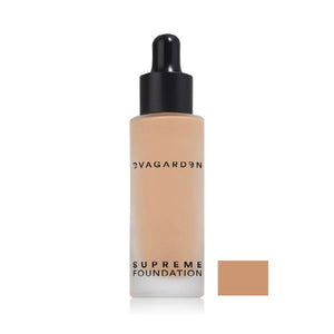 EVAGARDEN SUPREME FOUNDATION 275