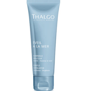 THALGO GENTLE EXFOLIATOR 50ML