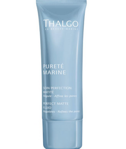 THALGO PERFECT MATTE FLUID 40ML