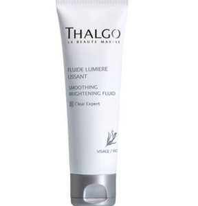 THALGO LUMIERE MARINE BRIGHTENING FLUID 50ML